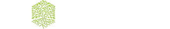 Wild Roots Landscaping LTD